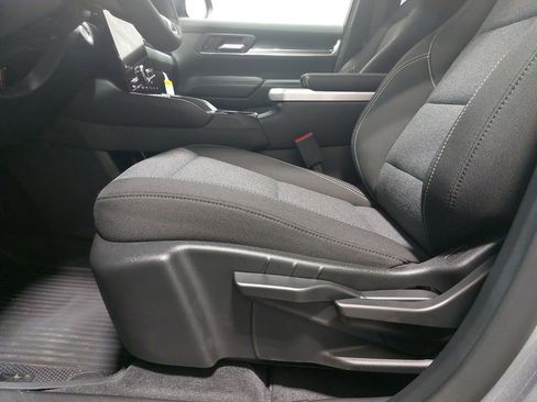 New 2026 GMC Terrain Elevation w/ LPO, Floor Liner Package image 29