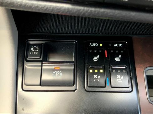 Used 2020 Lexus RX 350 FWD w/ Premium Package image 34
