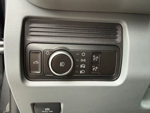 New 2026 Ford F250 XL AWD/4WD image 12