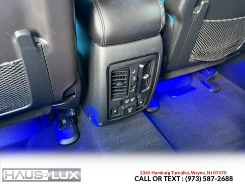 Used 2022 Dodge Durango GT AWD/4WD image 26