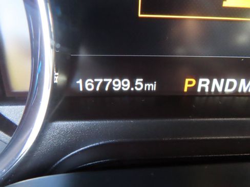 Used 2017 Ford F250 Lariat w/ Lariat Ultimate Package AWD/4WD image 37