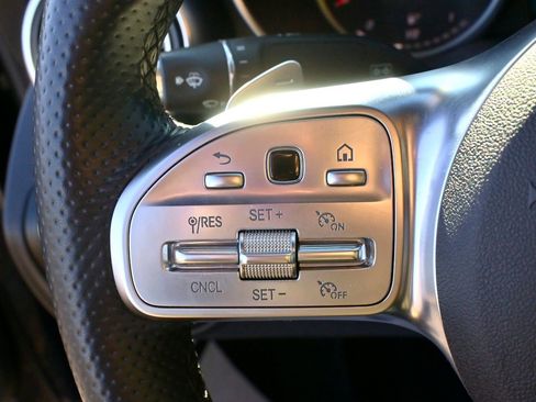 Used 2019 Mercedes-Benz C 300 Coupe image 28