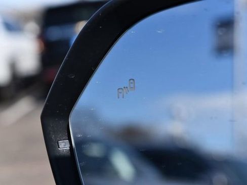 New 2026 Volkswagen Atlas Cross Sport SE image 10