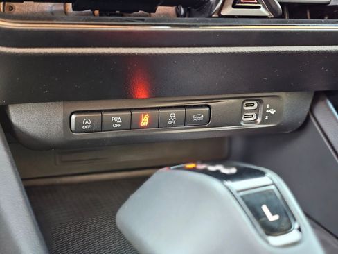 New 2026 Dodge Charger Scat Pack image 12