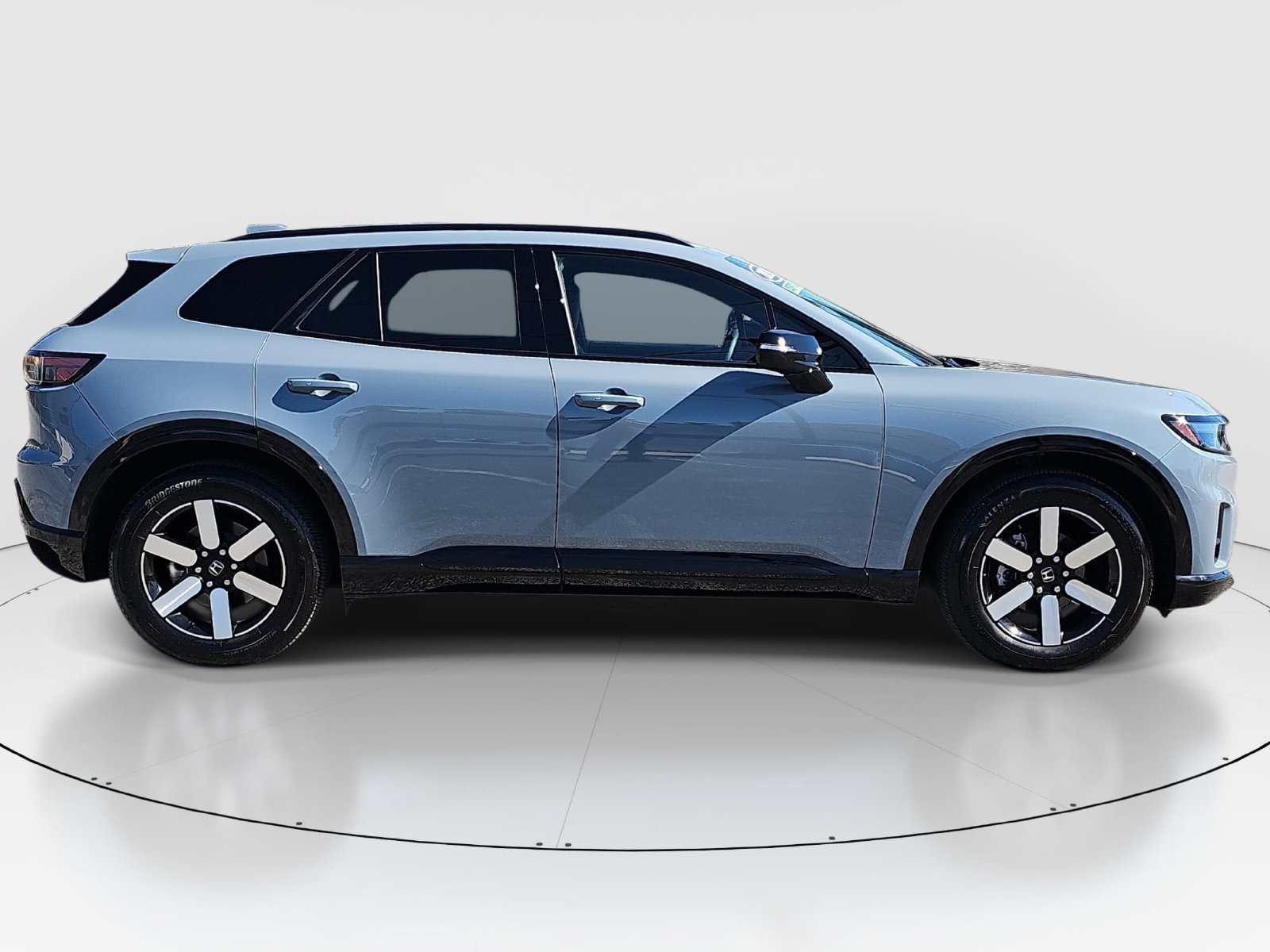 Used 2024 Honda Prologue Touring image 4