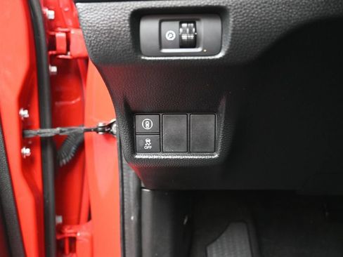Used 2023 Honda Civic Sport image 26