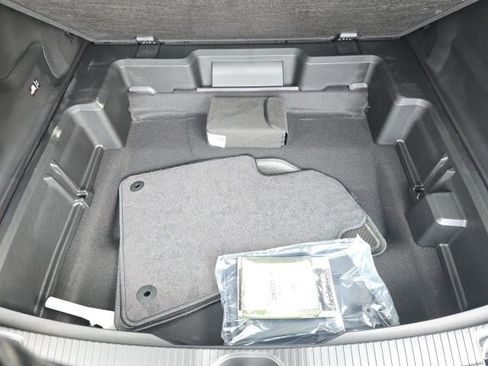 New 2026 Jeep Cherokee Laredo image 26