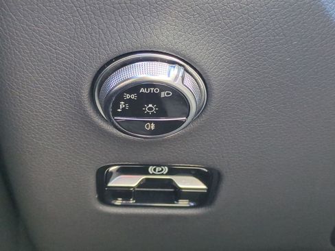 Certified 2026 Mercedes-Benz GLC 300 4MATIC image 16