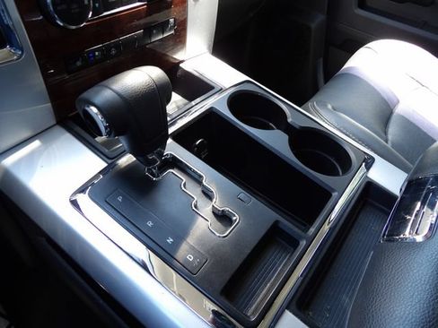 Used 2012 RAM 1500 Laramie w/ Protection Group AWD/4WD image 33