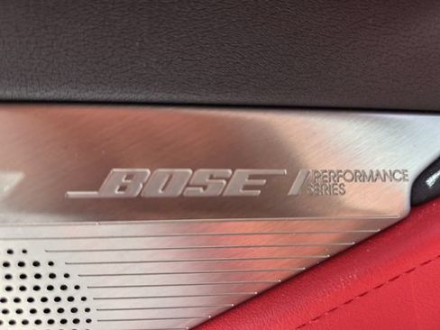 Used 2022 Chevrolet Corvette Stingray Preferred Cpe RWD image 16