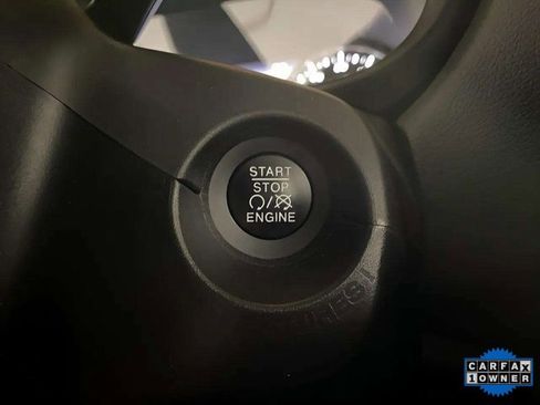 Used 2022 Jeep Renegade Latitude image 39