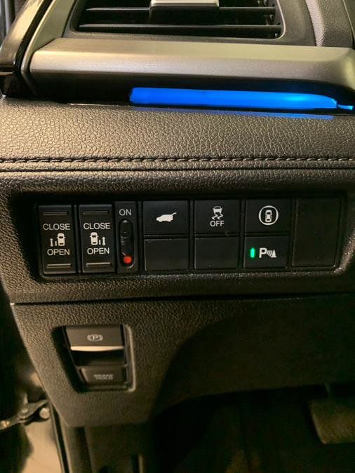 Used 2023 Honda Odyssey Touring image 21