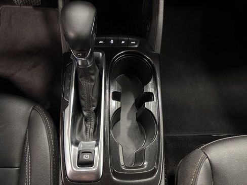 Used 2023 Chevrolet TrailBlazer ACTIV w/ Convenience Package image 17