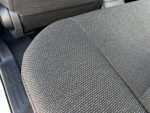 Used 2024 Toyota Land Cruiser 1958 image 13