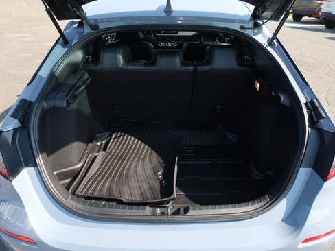 Used 2023 Honda Civic Sport Touring image 33
