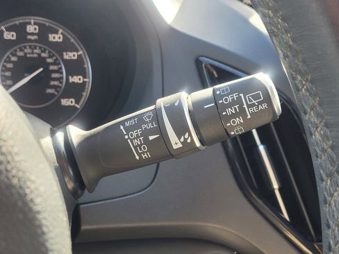 Used 2020 Acura RDX AWD w/ Technology Package image 22