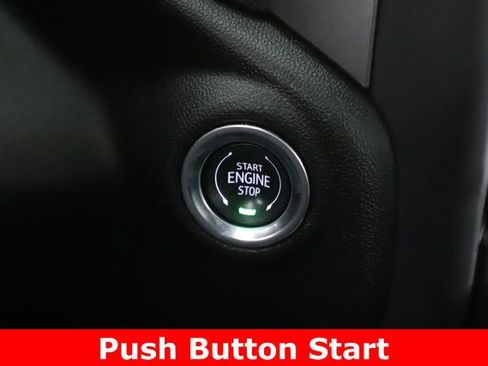 Used 2025 Chevrolet Silverado 2500 W/T image 20