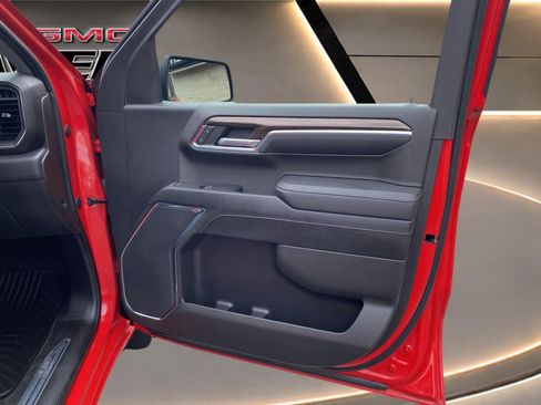 Certified 2023 Chevrolet Silverado 1500 LT AWD/4WD image 29