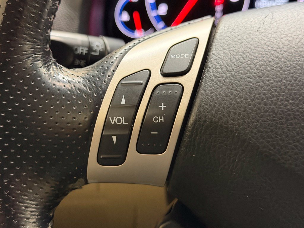 Used 2006 Acura TSX FWD image 20
