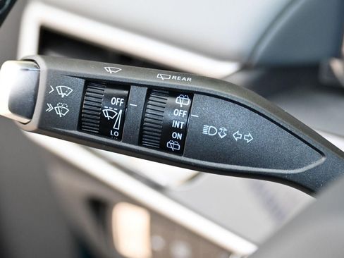 New 2026 Honda Prologue Touring image 28