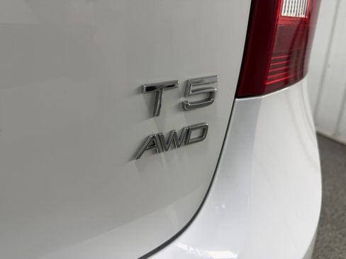 Used 2013 Volvo S60 T5 image 26