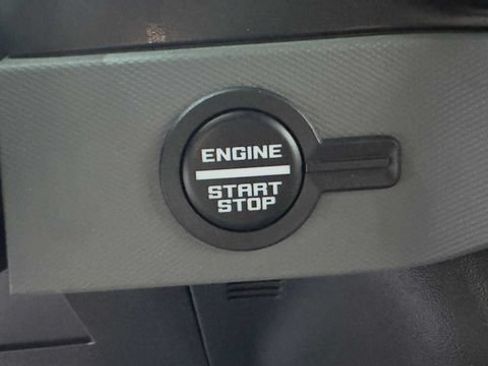 Used 2023 Ford Bronco 2-Door w/ Sasquatch Package AWD/4WD image 24