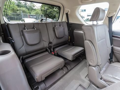 Used 2018 Lexus GX 460 Premium AWD/4WD image 54