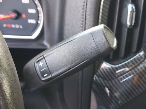 Used 2022 Chevrolet Silverado 1500 LT Trail Boss image 29