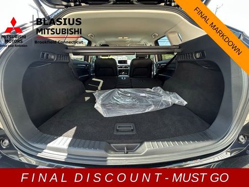 Used 2024 MAZDA CX-5 AWD 2.5 S w/ Preferred Package image 86