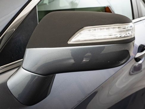 Used 2015 Acura RDX FWD w/ Technology Package image 16