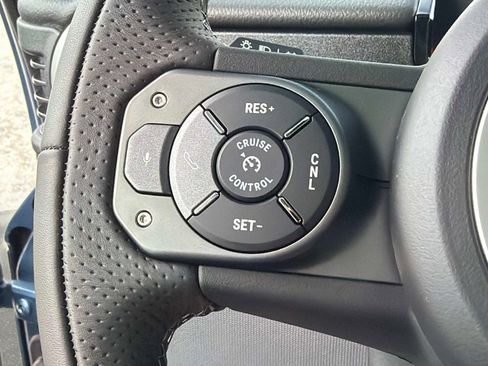 New 2026 INEOS Grenadier Fieldmaster Edition AWD/4WD image 31