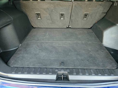 Used 2022 Chevrolet Equinox RS image 29