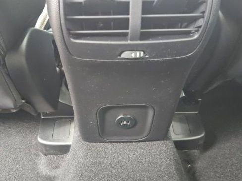 New 2025 Ford Bronco Sport Big Bend w/ Convenience Package image 41