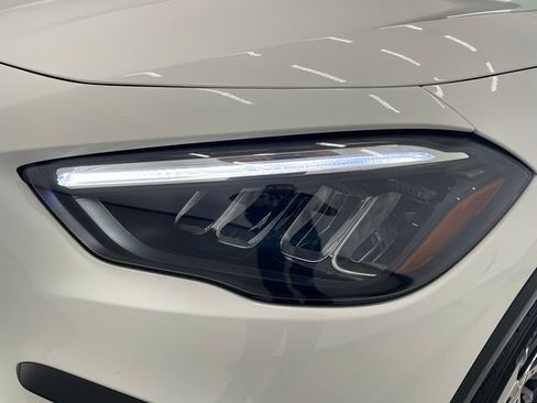 New 2026 Mercedes-Benz GLA 250 image 33