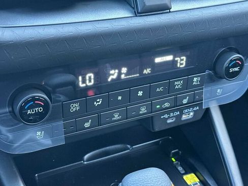 New 2026 Subaru Outback Wilderness image 26