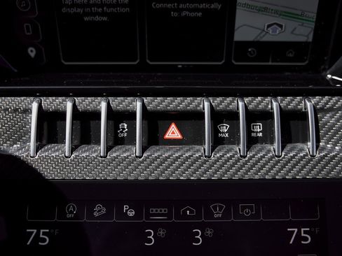 Used 2024 Lamborghini Urus Performante image 86