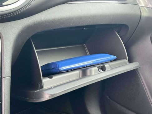 Used 2022 Buick Encore Preferred w/ Safety Package AWD/4WD image 29