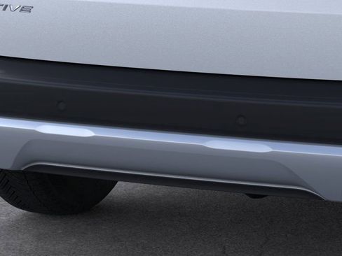 New 2026 Ford Escape Active w/ Tech Pack #1 image 23