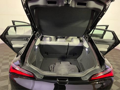 Used 2024 Acura Integra image 24