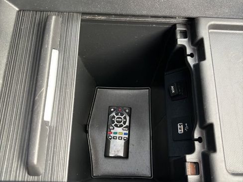 Used 2021 Honda Odyssey Touring image 19