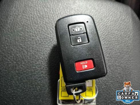 Certified 2023 Toyota Tacoma TRD Pro image 26