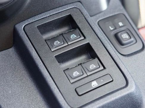Used 2021 Ford Bronco Badlands AWD/4WD image 37