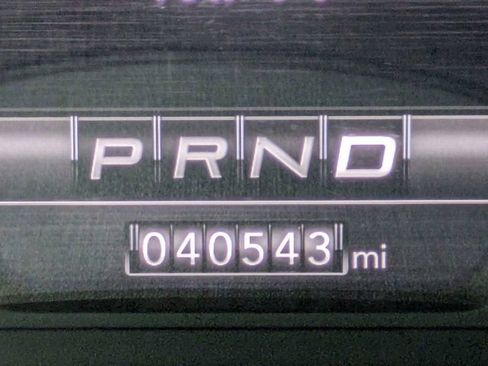 Used 2022 RAM 1500 TRX w/ TRX Level 1 Equipment Group AWD/4WD image 29