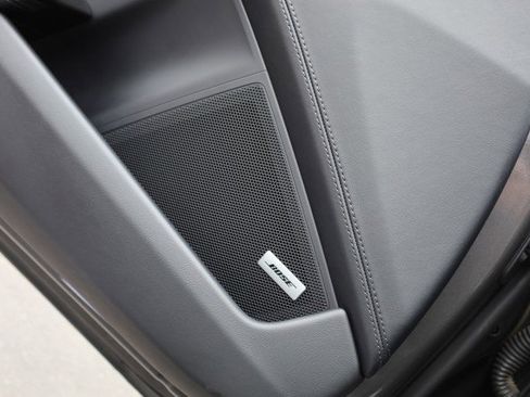 Used 2020 Porsche 911 Carrera S image 41