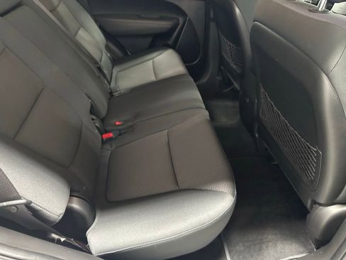 Used 2011 Kia Sorento LX w/ Convenience Pkg AWD/4WD image 44