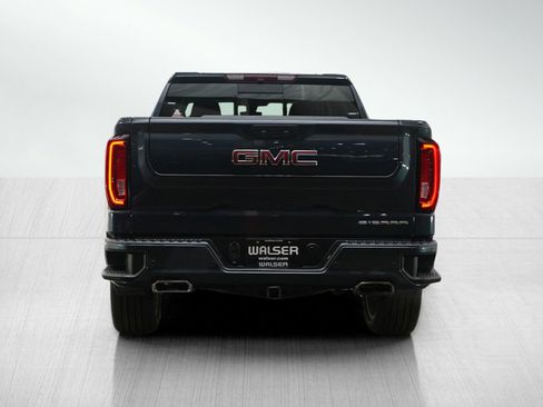 Used 2019 GMC Sierra 1500 Denali image 4