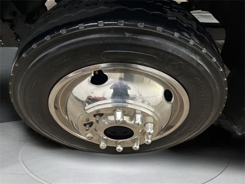 Used 2008 Ford F450 XL image 6