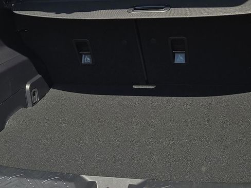 New 2026 Subaru Crosstrek 2.5i AWD/4WD image 9