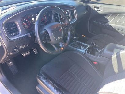 Used 2023 Dodge Charger Scat Pack w/ Daytona Edition Group