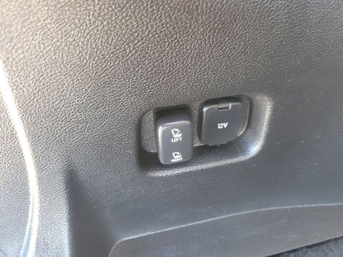 Used 2024 Ford Edge SEL image 30